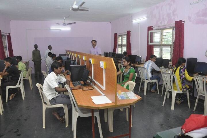 it-lab